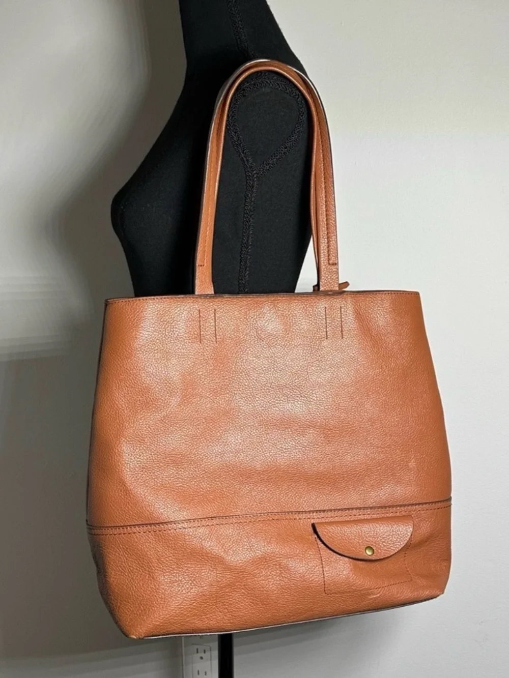 J.Crew 